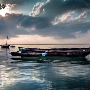 Swahili coast Fine Art Photography-Salle